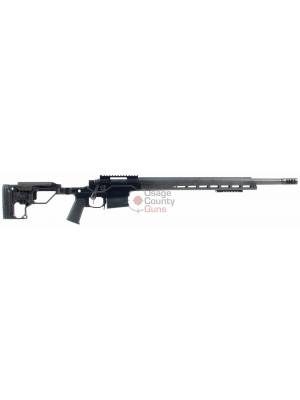 Christensen Arms Modern Precision Rifle – 22″ 6.5 Creedmoor