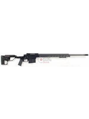 Christensen Arms Modern Precision Rifle – 26″ .300 Win Mag