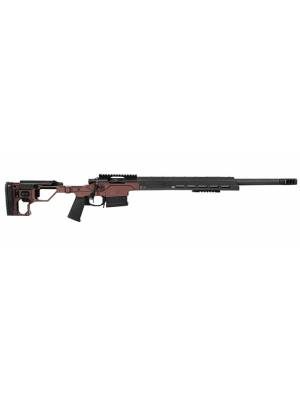 Christensen Arms MPR Brown – 22″ – 6.5 Creedmoor