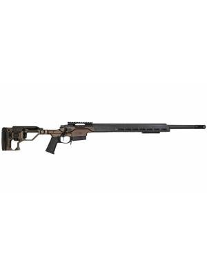 Christensen Arms MPR Desert Brown, .300 PRC, 26″ BBL, 1:8″ Twist, 5rd