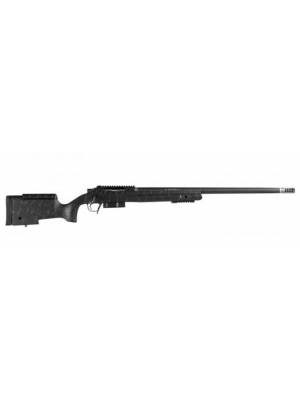 Christensen BA Tactical, .300 PRC, 26″ BBL, 1:8″ Twist, 5rd