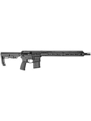 Christensen Arms CA5FIVE6 Rifle, .223 Wylde, 16.25″ BBL, 30rd