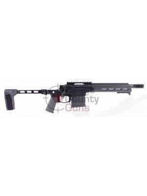 Christensen Arms MPP, .223 Rem, 10.5″ BBL, 10rd