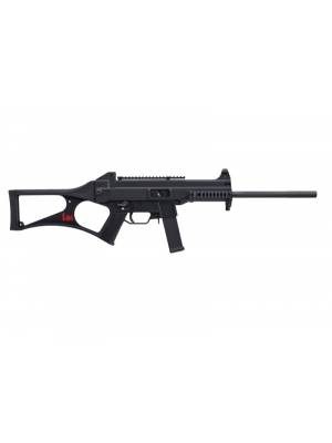 H&K USC Carbine – 16″ .45 ACP