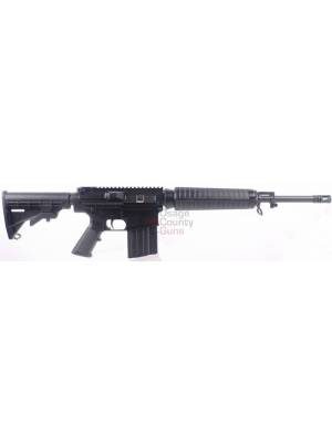 Bushmaster 308 ORC 16″ .308 Win