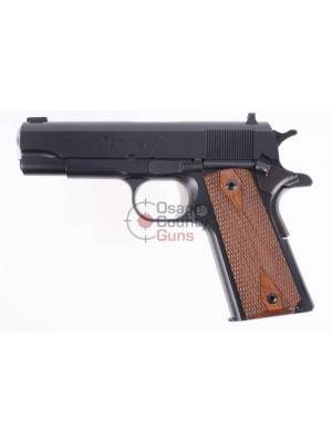 Remington 1911 R1 Commander .45 ACP 4.25″