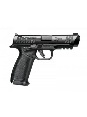 Remington RP9 – 4.5″ 9mm