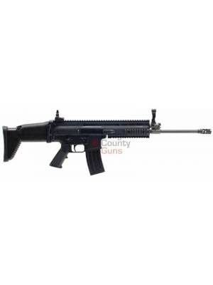 FN SCAR 16S – 16″ 5.56mm NATO