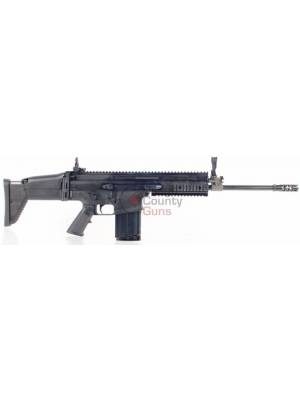FN SCAR 17S – 16″ .308 Win