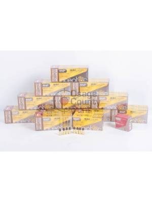 Polycase ARX Defense & Sport Utliity 65gr 9mm Combo – 1500rds