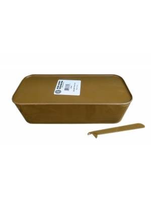 Red Army Standard .223 Rem 55 GR FMJ – 500RD