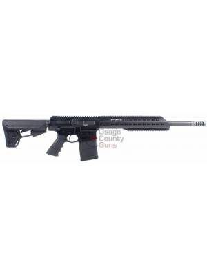 Christensen Arms CA-10 DMR – 18″ .308 Win