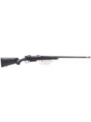 Christensen Arms Summit Carbon 26″ .300 Rem Ultra Mag