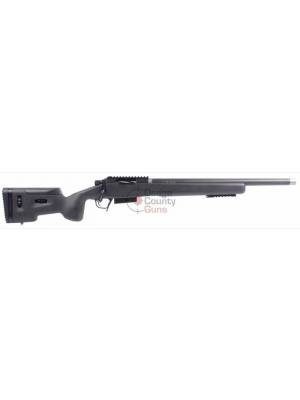 Christensen Arms TFM Carbon Fiber – 20″ .308 Win