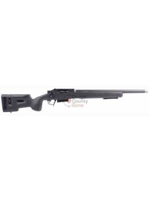 Christensen Arms TFM Carbon Fiber – 20″ 6.5 Creedmoor