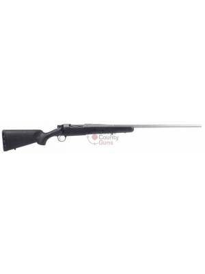 Christensen Arms Rebel – 26″ .300 Win Mag