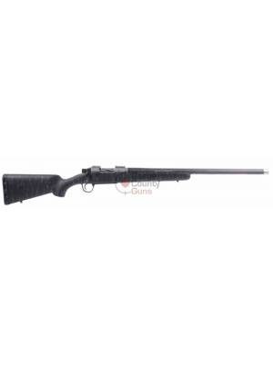 Christensen Arms Classic II – 24″ 6.5 Creedmoor
