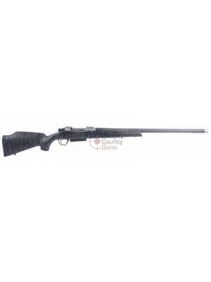 Christensen Arms Rogue – 26″ .300 Rem Ultra Mag