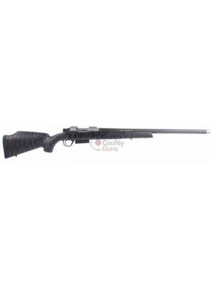 Christensen Arms Rogue – 24″ 6.5mm Creedmoor