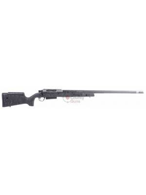 Christensen Arms ELR – 27″ .338 Lapua