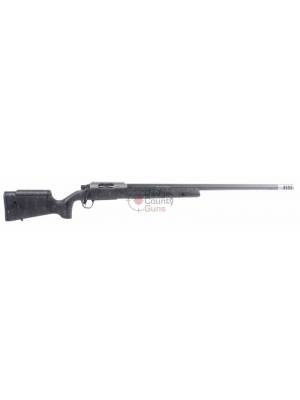 Christensen Arms ELR – 26″ 6.5 Creedmoor