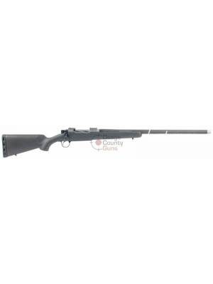 Christensen Arms Summit Ti – 26″ .300 RUM