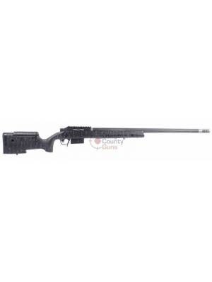 Christensen Arms BA Tactical – 26″ 6.5 Creedmoor