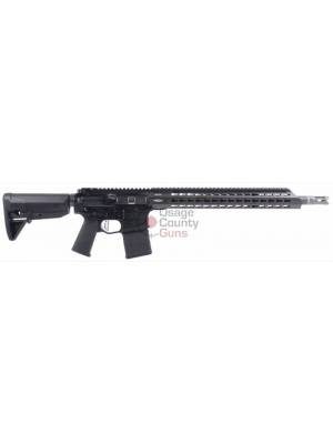 Christensen Arms CA-15 VTAC – 16″ .223 Wylde