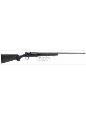 Christensen Arms Mesa – 24″ .300 Win Mag