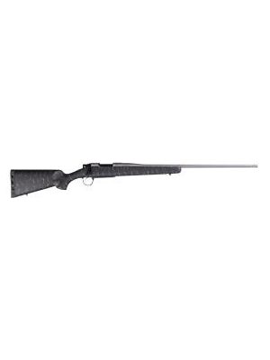 Christensen Arms Mesa Bolt Action Rifle, 28 Nosler, 26″ BBL, 1:9″, 3rd