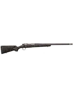 Christensen Arms Ridgeline Rifle, Bolt Action, .300 WSM, 24″ BBL, 1:10″ Twist, 3rd