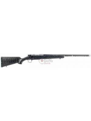 Christensen Arms Ridgeline, 6.5 Creedmoor, 24″ BBL, 4rd