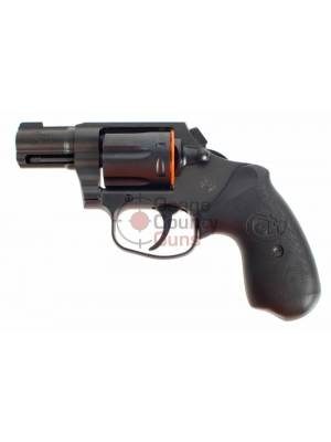 Colt Night Cobra – 2.1″ .38 Special