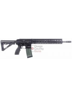 H&K MR556A1 Competition – 16.5″ 5.56mm NATO