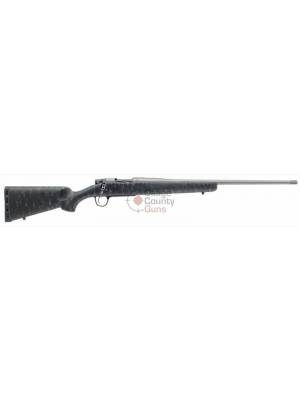 Christensen Arms Mesa, .308 Win, 22″ BBL, 4rd