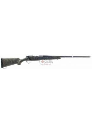 Christensen Arms Ridgeline – 26″ .28 Nosler