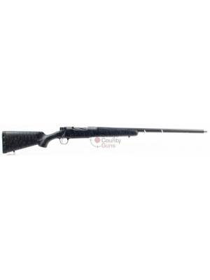 Christensen Arms Ridgeline – 26″ .28 Nosler