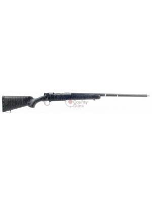 Christensen Arms Ridgeline – 26″ 7mm Rem Mag