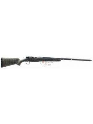 Christensen Arms Ridgeline, .300 Win Mag, 26″ BBL, 3rd