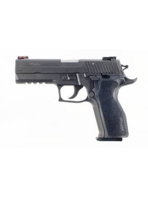 Sig Sauer P226 LDC 9mm
