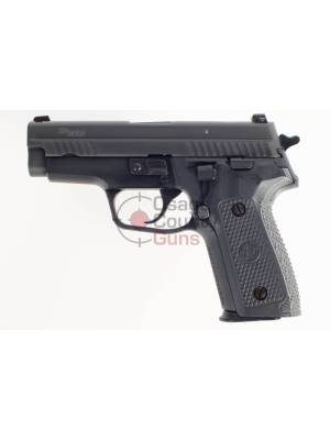 Sig Sauer P229 Classic Carry – 3.9″ 9mm