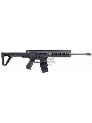 Gilboa DBR Snake – 16″ 5.56mm NATO