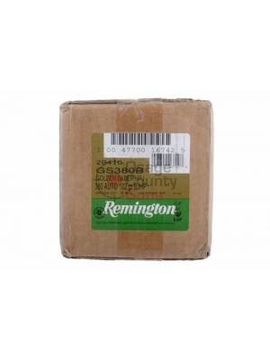 Remington Golden Saber .380 ACP 102gr HP – 500 RDS