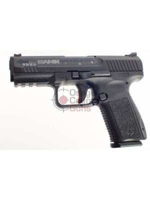 Canik TP9SF Elite S – 4.19″ 9mm