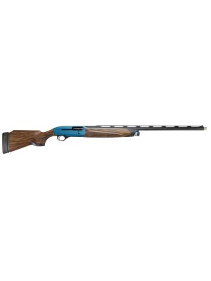 Beretta A400 Xcel Parallel Target – 30″ 12 GA