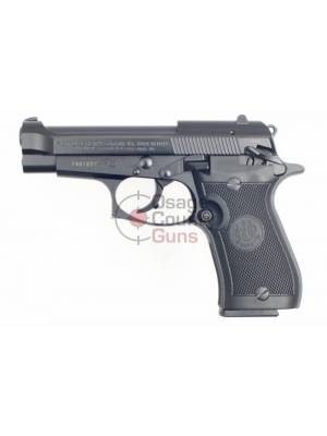 Beretta 85 Cheetah – 3.8″ .380 ACP