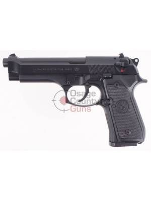 Beretta M9 4.9″ 9mm