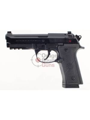Beretta 92x GR Centurion – 4.25″ 9mm