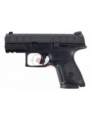 Beretta APX Compact – 9mm