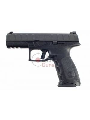 Beretta APX – 4.25″ 9mm